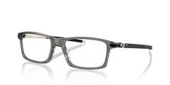 Gafas Graduadas Oakley Pitchman OX8050 06 55 18