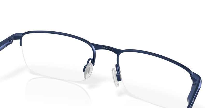 Gafas Graduadas Oakley Barrelhouse OX3174 04 53 18