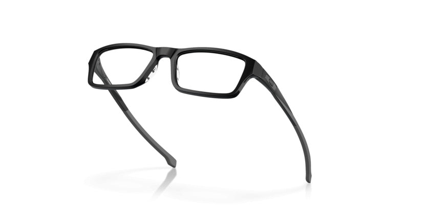 Gafas Graduadas Oakley Chamfer OX8039 01 53 18