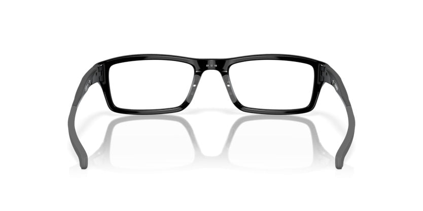Gafas Graduadas Oakley Chamfer OX8039 01 53 18