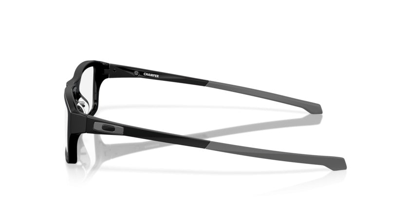 Gafas Graduadas Oakley Chamfer OX8039 01 53 18