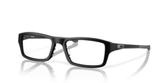 Gafas Graduadas Oakley Chamfer OX8039 01 53 18