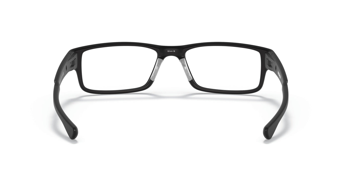 Gafas Graduadas Oakley Airdrop OX8046 01 57 18