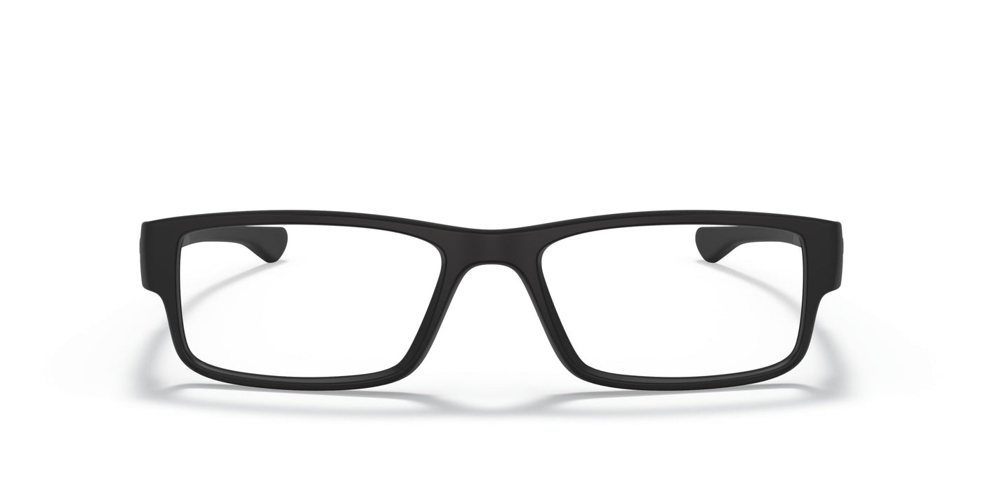 Gafas Graduadas Oakley Airdrop OX8046 01 57 18