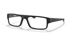 Gafas Graduadas Oakley Airdrop OX8046 01 57 18