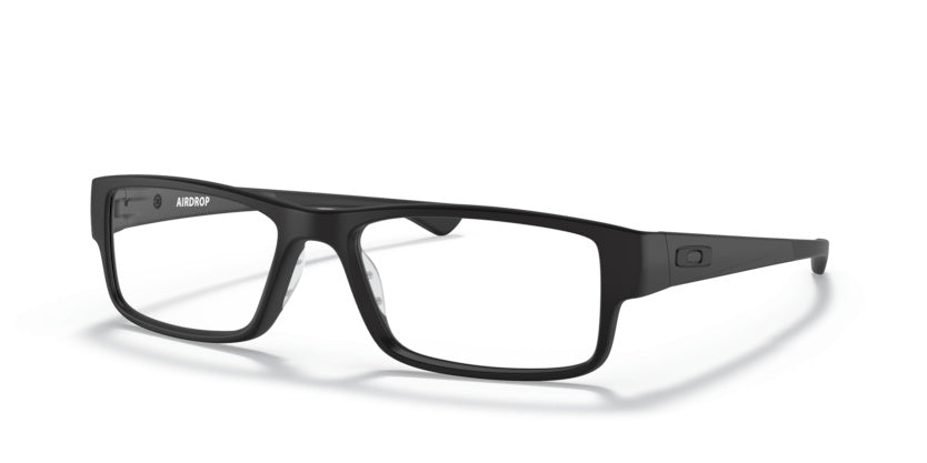 Gafas Graduadas Oakley Airdrop OX8046 01 57 18