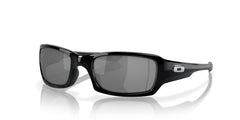 Gafas de Sol Oakley Five Squared OO9238 06 54 20