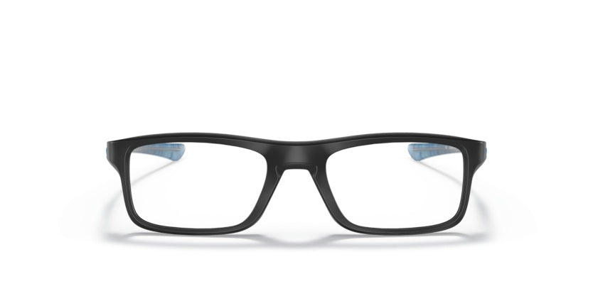 Gafas Graduadas Oakley Plank 2.0 OX8081 01