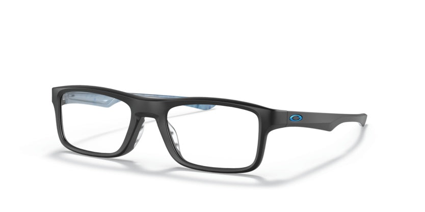 Gafas Graduadas Oakley Plank 2.0 OX8081 01