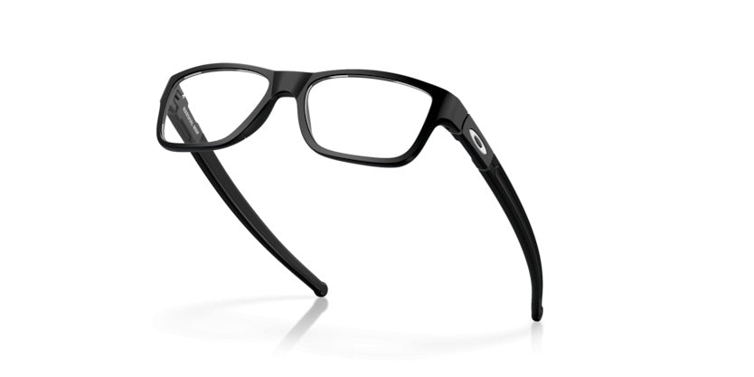 Gafas Graduadas Oakley Marshal OX8091 01 53 17