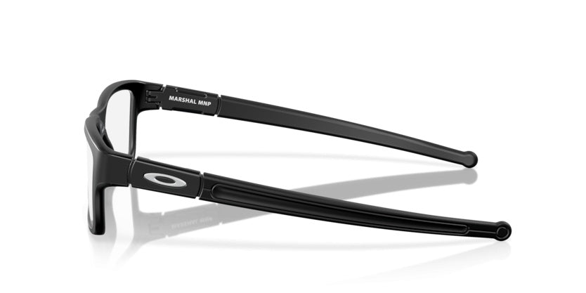 Gafas Graduadas Oakley Marshal OX8091 01 53 17