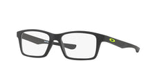 Gafas Graduadas Oakley Shifter Xs OY8001 01 48 14