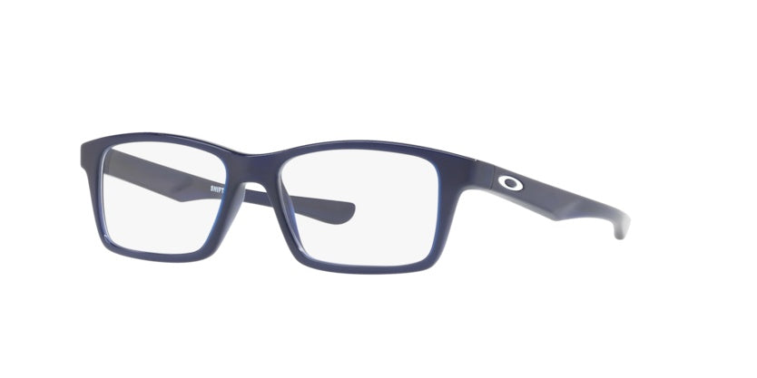 Gafas Graduadas Oakley Shifter Xs OY8001 04 48 14