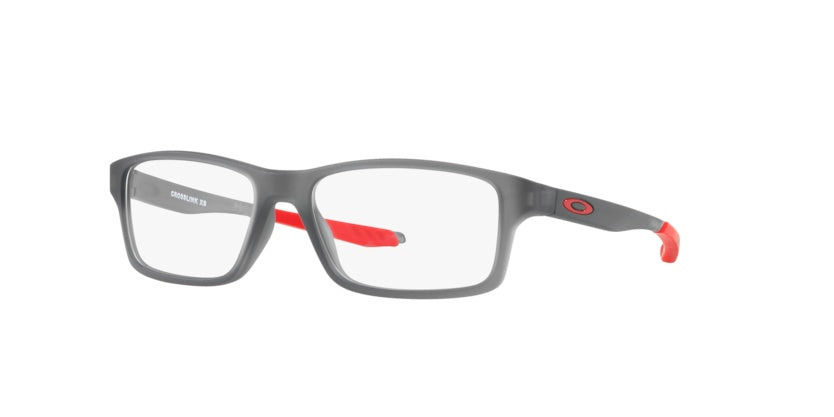 Gafas Graduadas Oakley Crosslink Xs OY8002 03 49 14
