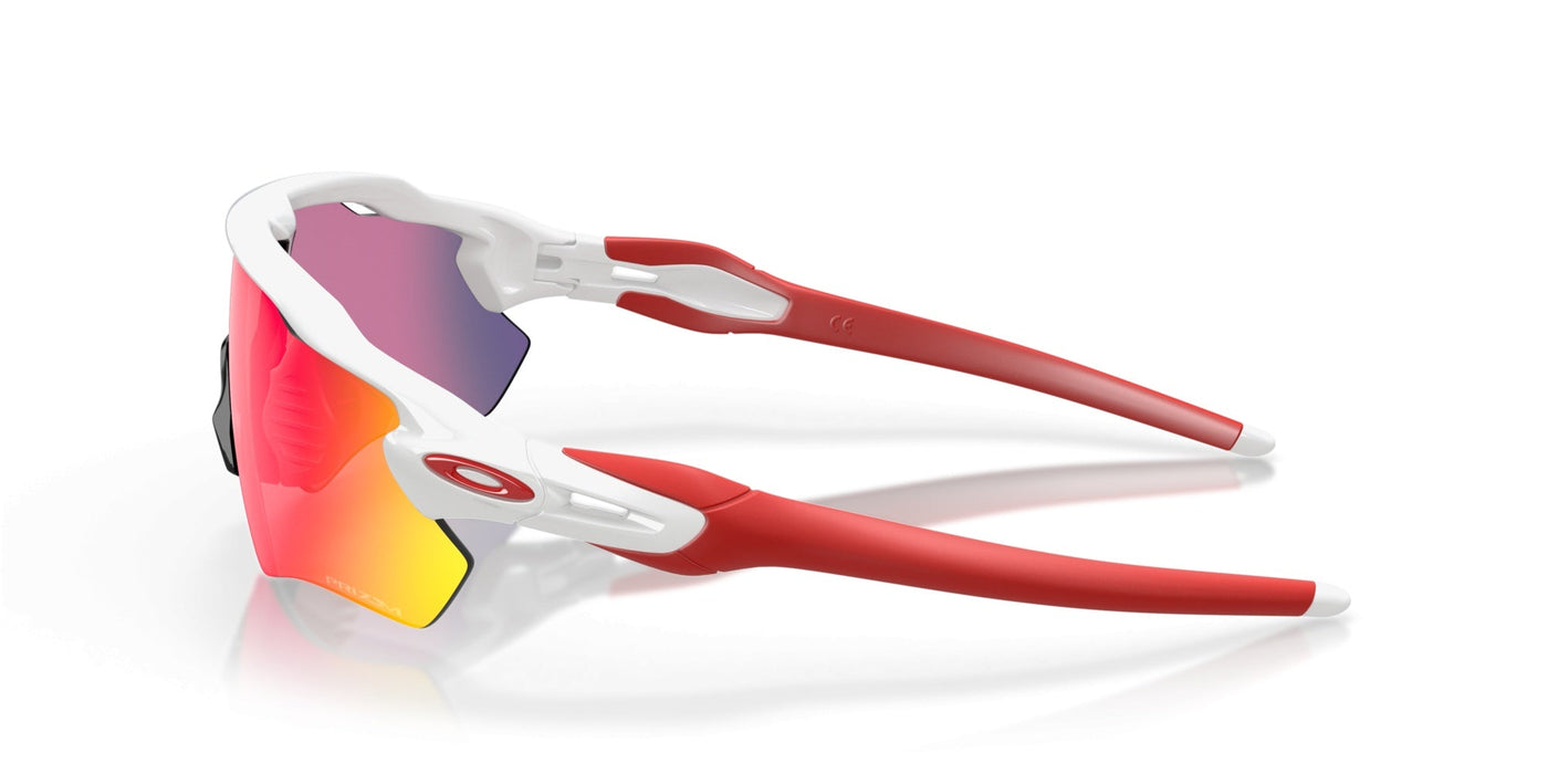 Gafas de Sol Oakley Radar Ev Path OO9208 05 01 38