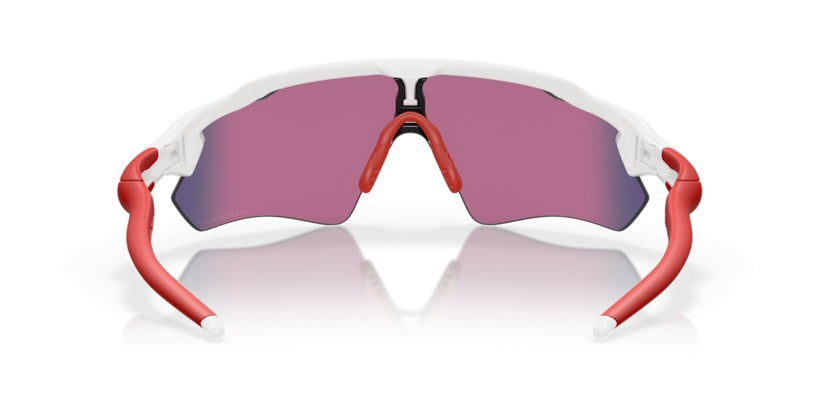 Gafas de Sol Oakley Radar Ev Path OO9208 05 01 38