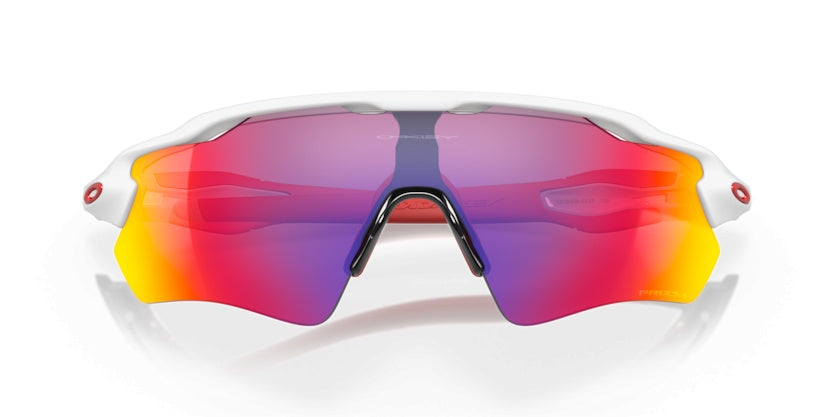 Gafas de Sol Oakley Radar Ev Path OO9208 05 01 38