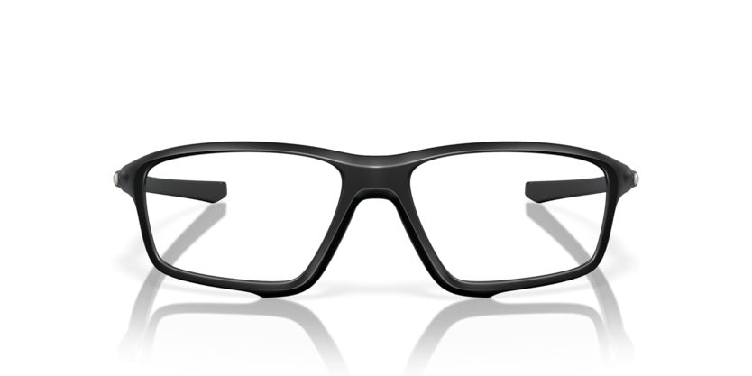 Gafas Graduadas Oakley Crosslink Zero OX8076 07 56 21