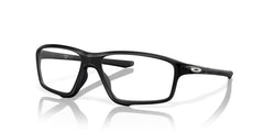 Gafas Graduadas Oakley Crosslink Zero OX8076 07 56 21