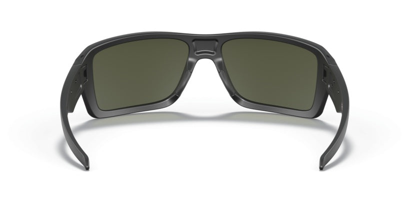 Gafas de Sol Oakley Double Edge OO9380 01 66 17