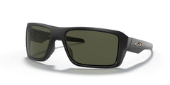 Gafas de Sol Oakley Double Edge OO9380 01 66 17