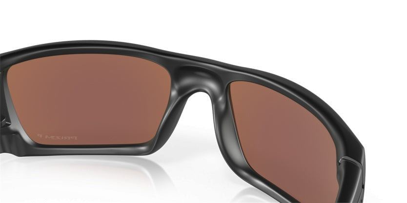 Gafas de Sol Oakley Fuel Cell OO9096 D8 60 19