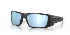 Gafas de Sol Oakley Fuel Cell OO9096 D8 60 19