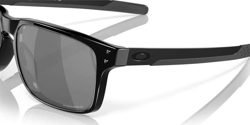 Gafas de Sol Oakley Holbrook Mix OO9384 06 57 17