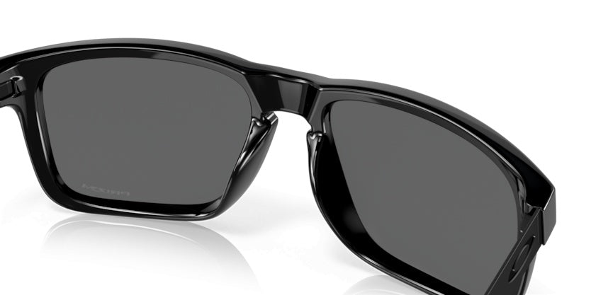 Gafas de Sol Oakley Holbrook Mix OO9384 06 57 17