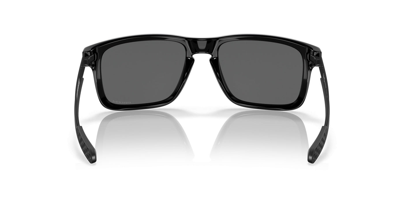 Gafas de Sol Oakley Holbrook Mix OO9384 06 57 17