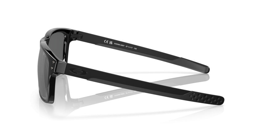 Gafas de Sol Oakley Holbrook Mix OO9384 06 57 17