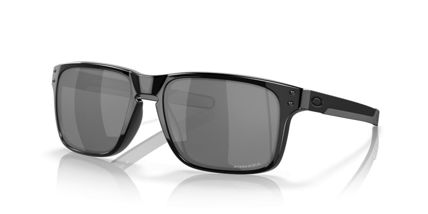 Gafas de Sol Oakley Holbrook Mix OO9384 06 57 17