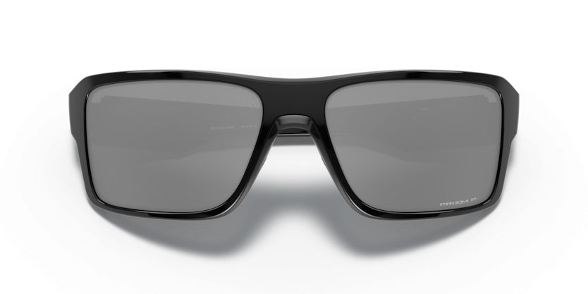 Gafas de Sol Oakley Double Edge OO9380 08 66 17