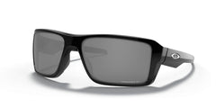 Gafas de Sol Oakley Double Edge OO9380 08 66 17