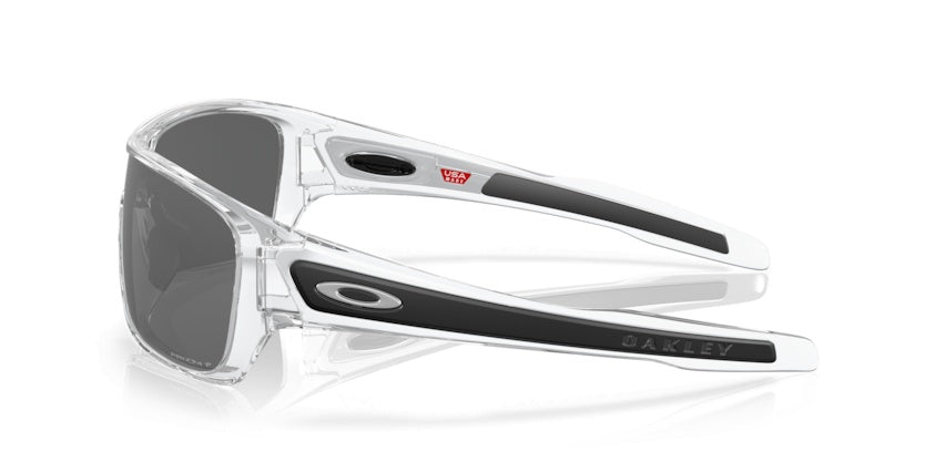 Gafas de Sol Oakley Turbine Rotor OO9307 16 01 32