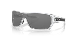 Gafas de Sol Oakley Turbine Rotor OO9307 16 01 32