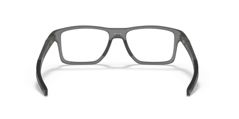 Gafas Graduadas Oakley Chamfer Squared OX8143 02 54 16