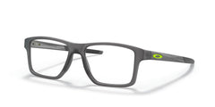 Gafas Graduadas Oakley Chamfer Squared OX8143 02 54 16