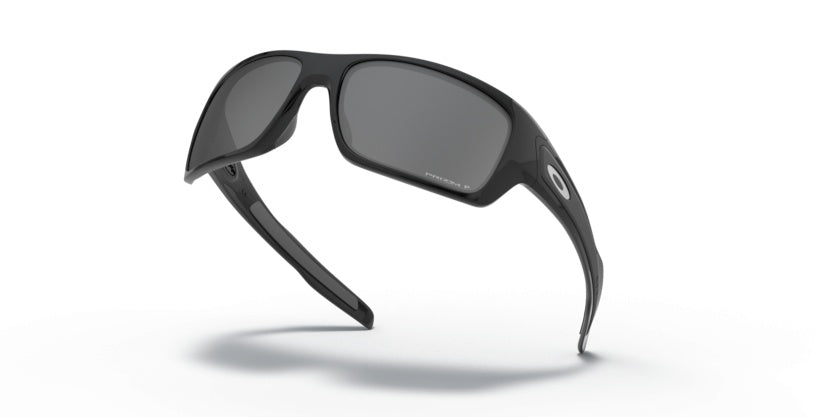 Gafas de Sol Oakley Turbine OO9263 41 65 17