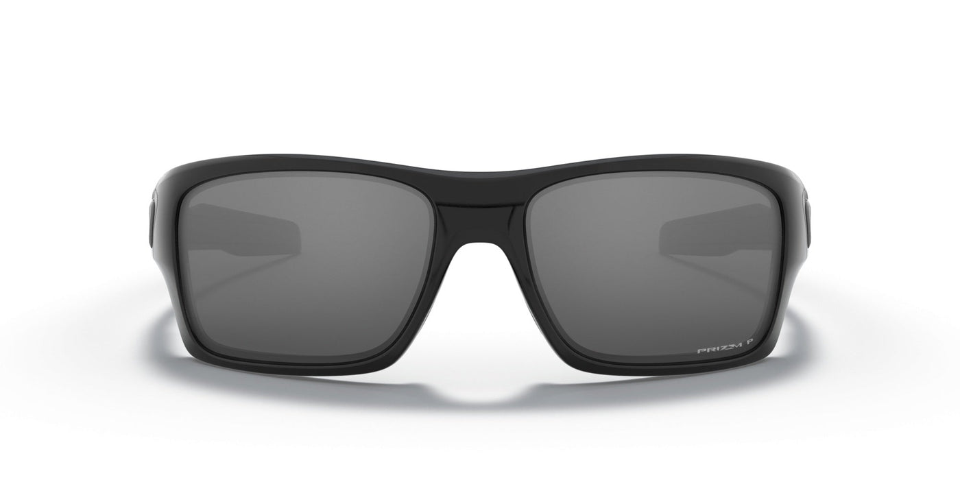 Gafas de Sol Oakley Turbine OO9263 41 65 17