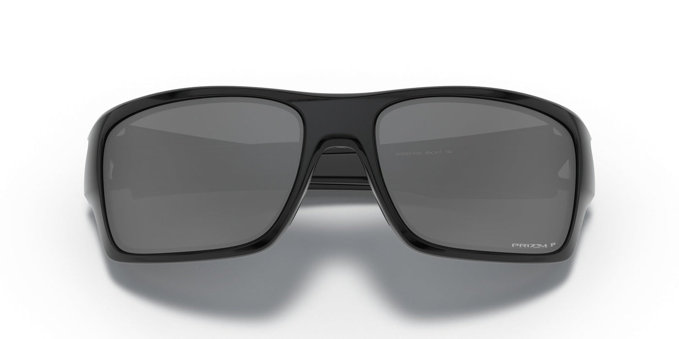 Gafas de Sol Oakley Turbine OO9263 41 65 17