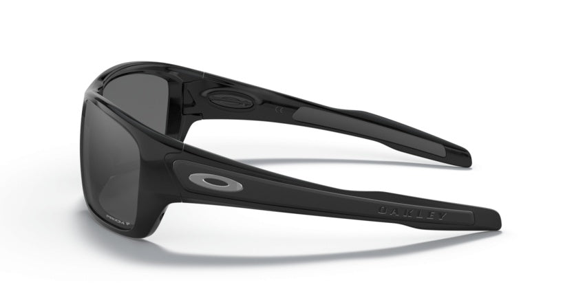 Gafas de Sol Oakley Turbine OO9263 41 65 17