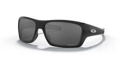 Gafas de Sol Oakley Turbine OO9263 41 65 17