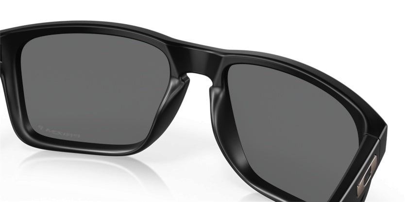Gafas de Sol Oakley Holbrook XL OO9417 05 59 18