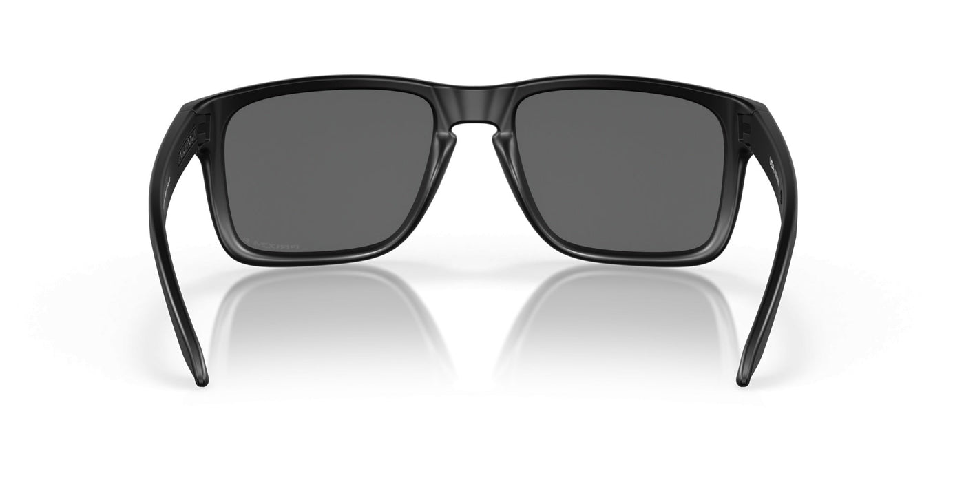 Gafas de Sol Oakley Holbrook XL OO9417 05 59 18