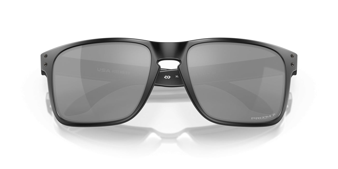 Gafas de Sol Oakley Holbrook XL OO9417 05 59 18