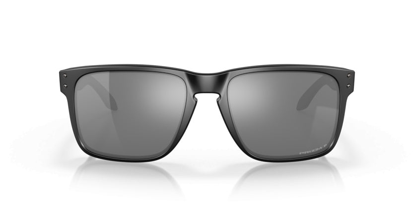 Gafas de Sol Oakley Holbrook XL OO9417 05 59 18