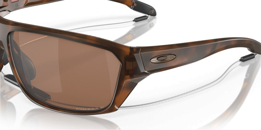 Gafas de Sol Oakley Split Shot OO9416 03 64 17