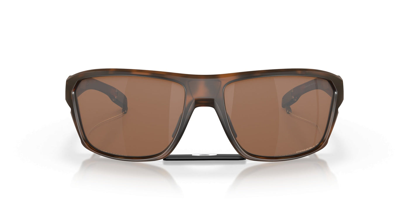 Gafas de Sol Oakley Split Shot OO9416 03 64 17