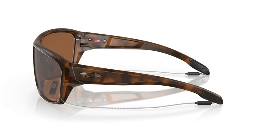 Gafas de Sol Oakley Split Shot OO9416 03 64 17